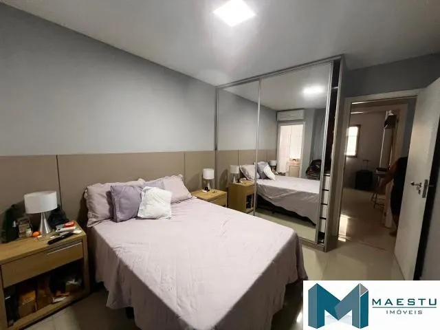 Imagem 4: APARTAMENTO RESIDENCIAL em Salvador - Bahia, Pituaçu