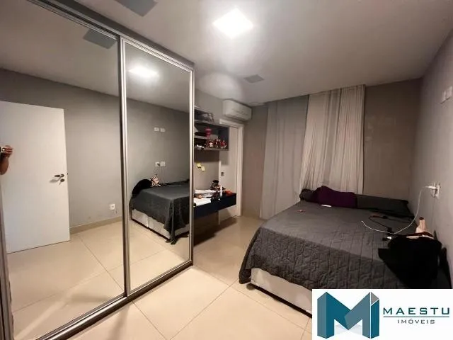 Imagem 5: APARTAMENTO RESIDENCIAL em Salvador - Bahia, Pituaçu