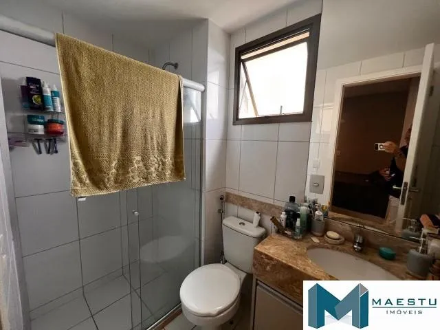 Imagem 3: APARTAMENTO RESIDENCIAL em Salvador - Bahia, Pituaçu