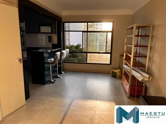 Imagem: APARTAMENTO RESIDENCIAL em Salvador - Bahia