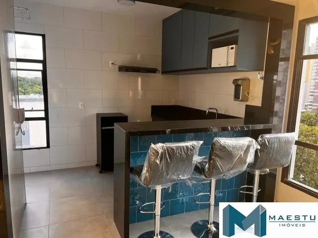 Imagem 2: APARTAMENTO RESIDENCIAL em Salvador - Bahia, Candeal