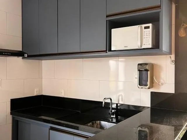 Imagem 6: APARTAMENTO RESIDENCIAL em Salvador - Bahia, Candeal