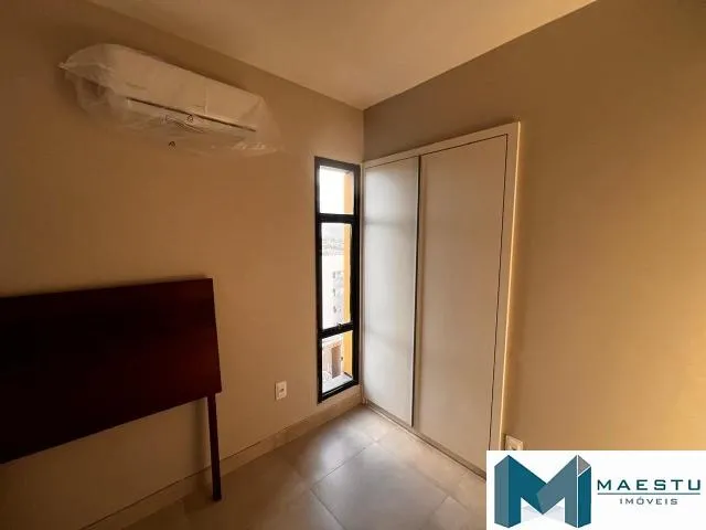 Imagem 5: APARTAMENTO RESIDENCIAL em Salvador - Bahia, Candeal