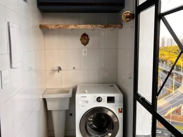 Imagem 3: APARTAMENTO RESIDENCIAL em Salvador - Bahia, Candeal