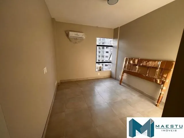 Imagem 8: APARTAMENTO RESIDENCIAL em Salvador - Bahia, Candeal