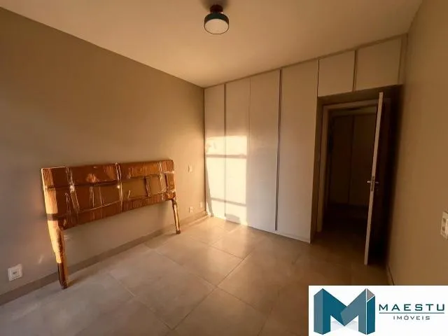 Imagem 7: APARTAMENTO RESIDENCIAL em Salvador - Bahia, Candeal