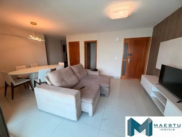 Imagem 12: APARTAMENTO RESIDENCIAL em Salvador - Bahia, Pituaçu