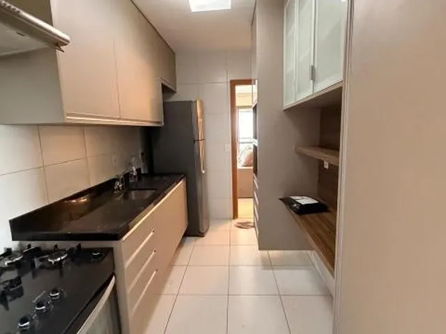 Imagem 7: APARTAMENTO RESIDENCIAL em Salvador - Bahia, Pituaçu
