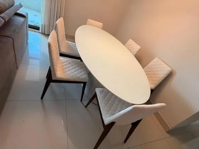 Imagem 14: APARTAMENTO RESIDENCIAL em Salvador - Bahia, Pituaçu