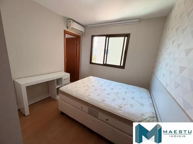 Imagem 5: APARTAMENTO RESIDENCIAL em Salvador - Bahia, Pituaçu
