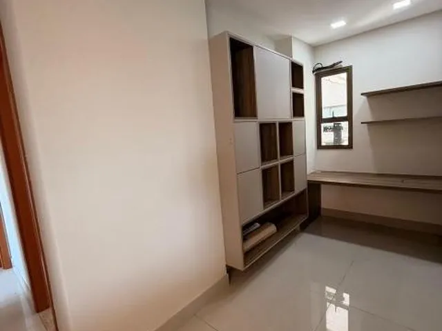 Imagem 13: APARTAMENTO RESIDENCIAL em Salvador - Bahia, Pituaçu