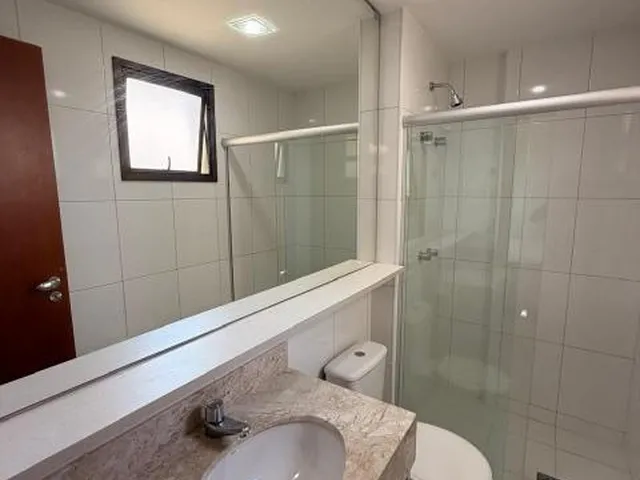 Imagem 3: APARTAMENTO RESIDENCIAL em Salvador - Bahia, Pituaçu