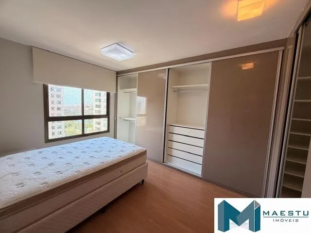 Imagem 2: APARTAMENTO RESIDENCIAL em Salvador - Bahia, Pituaçu