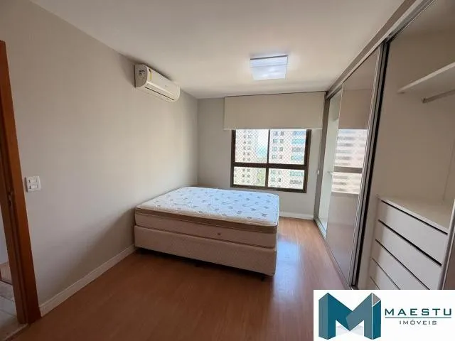 Imagem 15: APARTAMENTO RESIDENCIAL em Salvador - Bahia, Pituaçu