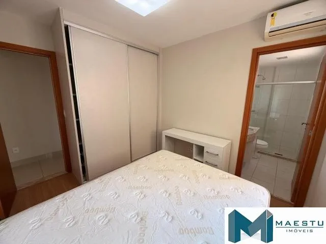 Imagem 6: APARTAMENTO RESIDENCIAL em Salvador - Bahia, Pituaçu