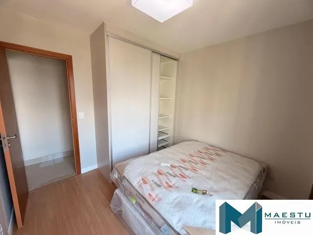 Imagem 8: APARTAMENTO RESIDENCIAL em Salvador - Bahia, Pituaçu