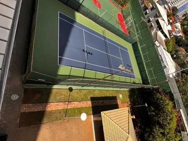 Imagem 10: APARTAMENTO RESIDENCIAL em Salvador - Bahia, Pituaçu