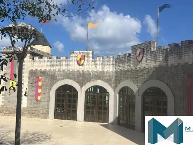 Imagem 4: APARTAMENTO RESIDENCIAL em Salvador - Bahia, Pituaçu
