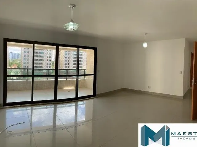 Imagem: APARTAMENTO RESIDENCIAL em Salvador - Bahia
