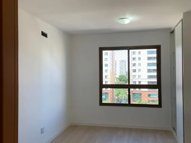 Imagem 8: APARTAMENTO RESIDENCIAL em Salvador - Bahia, Pituaçu