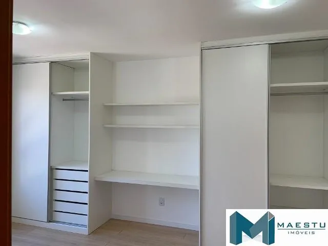 Imagem 7: APARTAMENTO RESIDENCIAL em Salvador - Bahia, Pituaçu