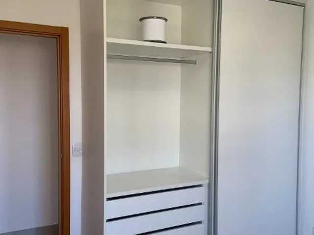 Imagem 6: APARTAMENTO RESIDENCIAL em Salvador - Bahia, Pituaçu