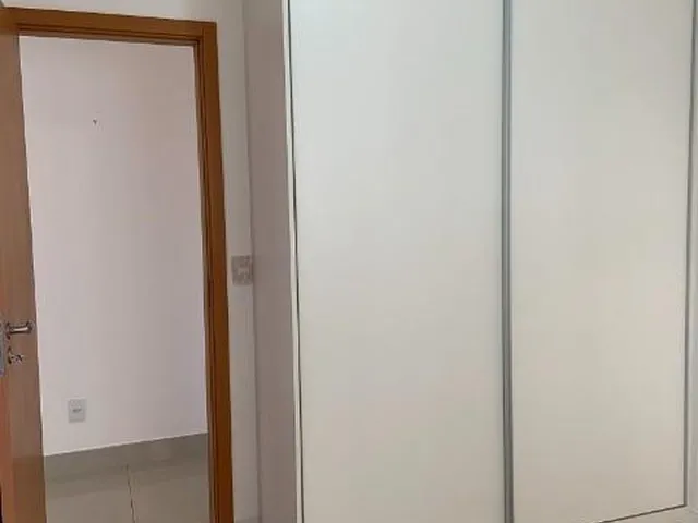 Imagem 9: APARTAMENTO RESIDENCIAL em Salvador - Bahia, Pituaçu