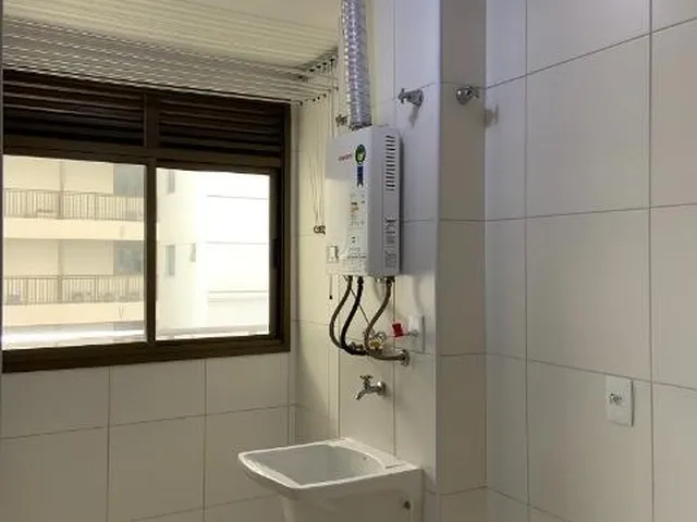 Imagem 2: APARTAMENTO RESIDENCIAL em Salvador - Bahia, Pituaçu