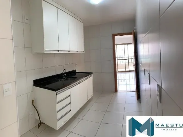 Imagem 4: APARTAMENTO RESIDENCIAL em Salvador - Bahia, Pituaçu