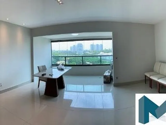 Imagem: APARTAMENTO RESIDENCIAL em Salvador - Bahia