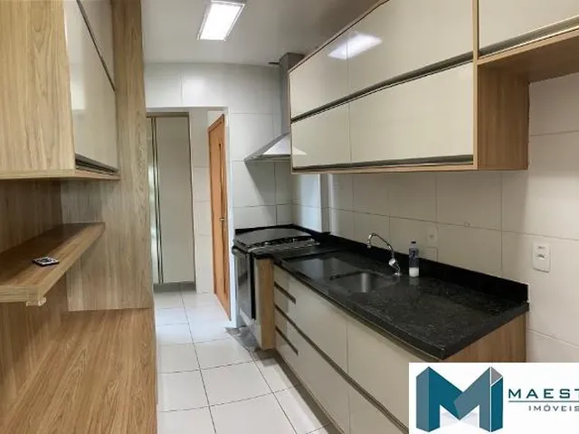 Imagem 10: APARTAMENTO RESIDENCIAL em Salvador - Bahia, Pituaçu