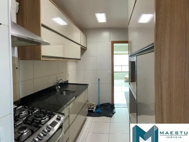 Imagem 4: APARTAMENTO RESIDENCIAL em Salvador - Bahia, Pituaçu