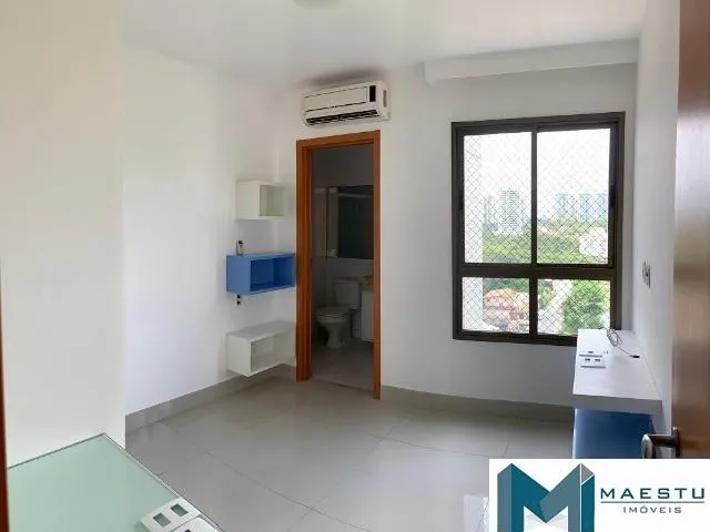 Imagem 9: APARTAMENTO RESIDENCIAL em Salvador - Bahia, Pituaçu
