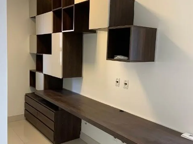 Imagem 7: APARTAMENTO RESIDENCIAL em Salvador - Bahia, Pituaçu