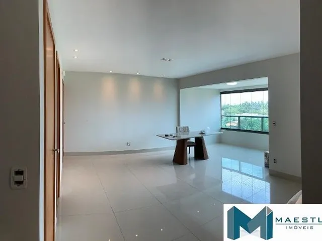 Imagem 3: APARTAMENTO RESIDENCIAL em Salvador - Bahia, Pituaçu
