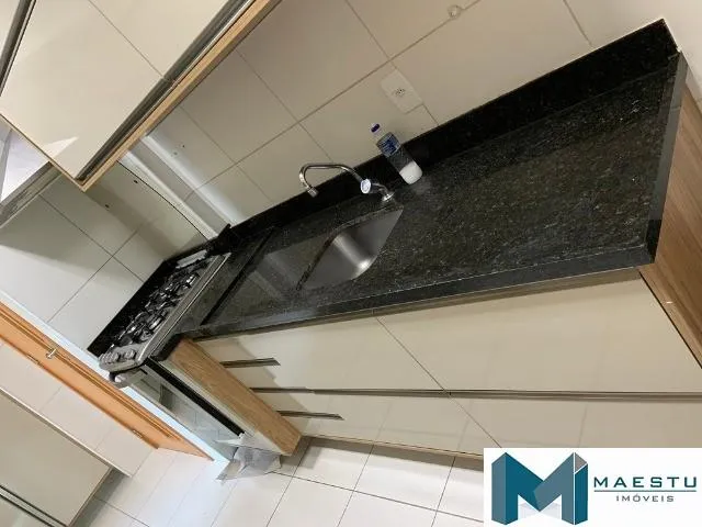 Imagem 5: APARTAMENTO RESIDENCIAL em Salvador - Bahia, Pituaçu