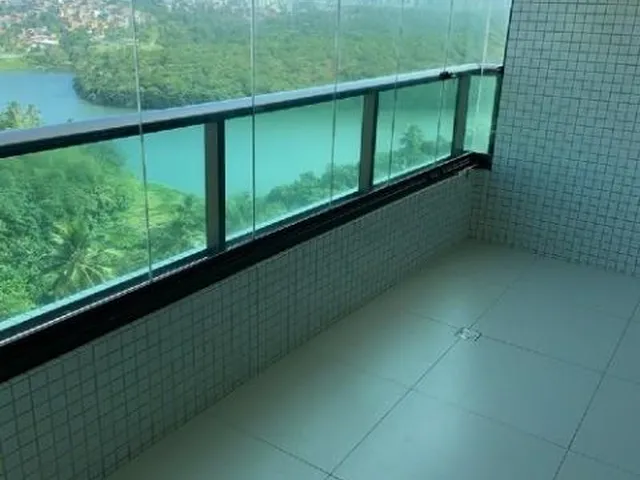 Imagem 8: APARTAMENTO RESIDENCIAL em Salvador - Bahia, Pituaçu