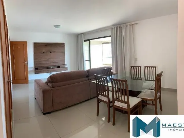 Imagem 7: APARTAMENTO RESIDENCIAL em Salvador - Bahia, Pituaçu