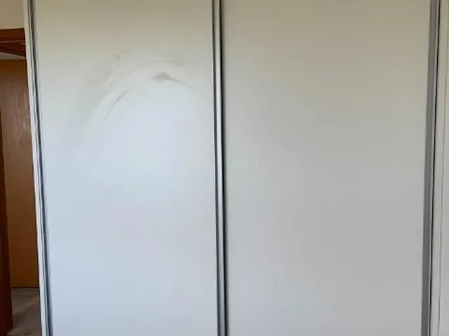 Imagem 6: APARTAMENTO RESIDENCIAL em Salvador - Bahia, Pituaçu