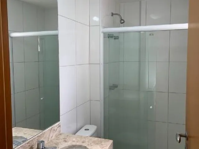 Imagem 3: APARTAMENTO RESIDENCIAL em Salvador - Bahia, Pituaçu