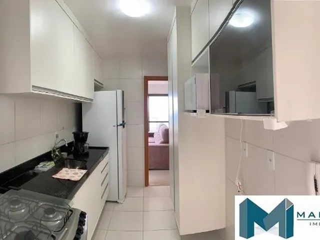 Imagem 9: APARTAMENTO RESIDENCIAL em Salvador - Bahia, Pituaçu