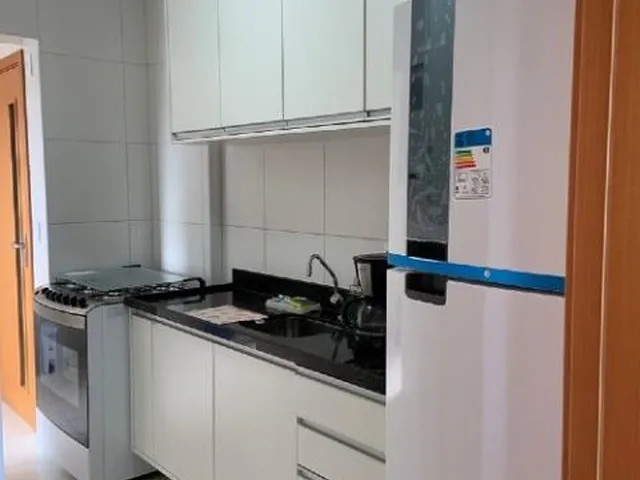 Imagem 4: APARTAMENTO RESIDENCIAL em Salvador - Bahia, Pituaçu
