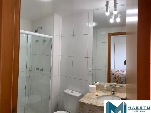Imagem 10: APARTAMENTO RESIDENCIAL em Salvador - Bahia, Pituaçu