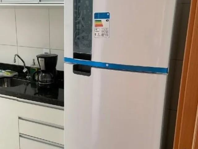 Imagem 2: APARTAMENTO RESIDENCIAL em Salvador - Bahia, Pituaçu