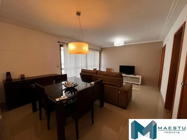 Imagem: APARTAMENTO RESIDENCIAL em Salvador - Bahia