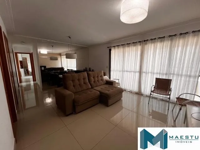 Imagem 8: APARTAMENTO RESIDENCIAL em Salvador - Bahia, Pituaçu