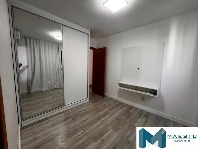 Imagem 10: APARTAMENTO RESIDENCIAL em Salvador - Bahia, Pituaçu
