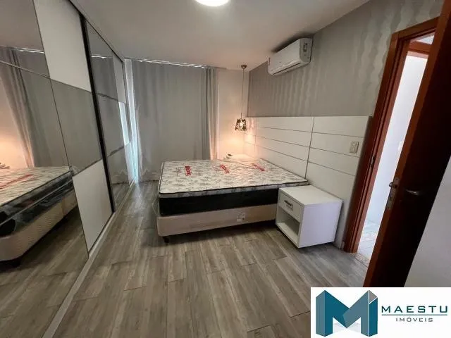 Imagem 5: APARTAMENTO RESIDENCIAL em Salvador - Bahia, Pituaçu
