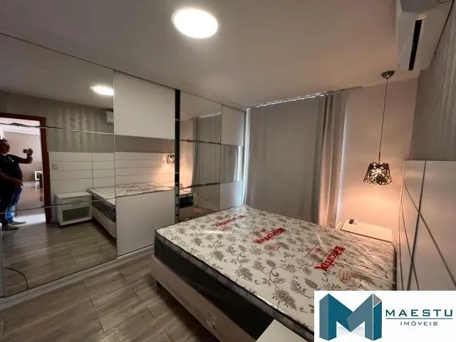 Imagem 3: APARTAMENTO RESIDENCIAL em Salvador - Bahia, Pituaçu