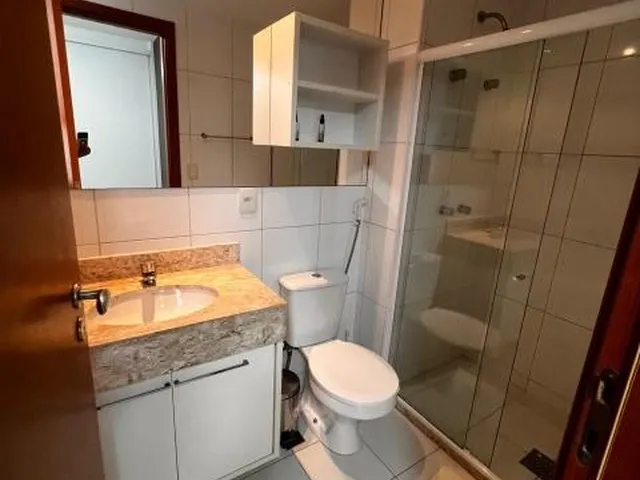 Imagem 9: APARTAMENTO RESIDENCIAL em Salvador - Bahia, Pituaçu
